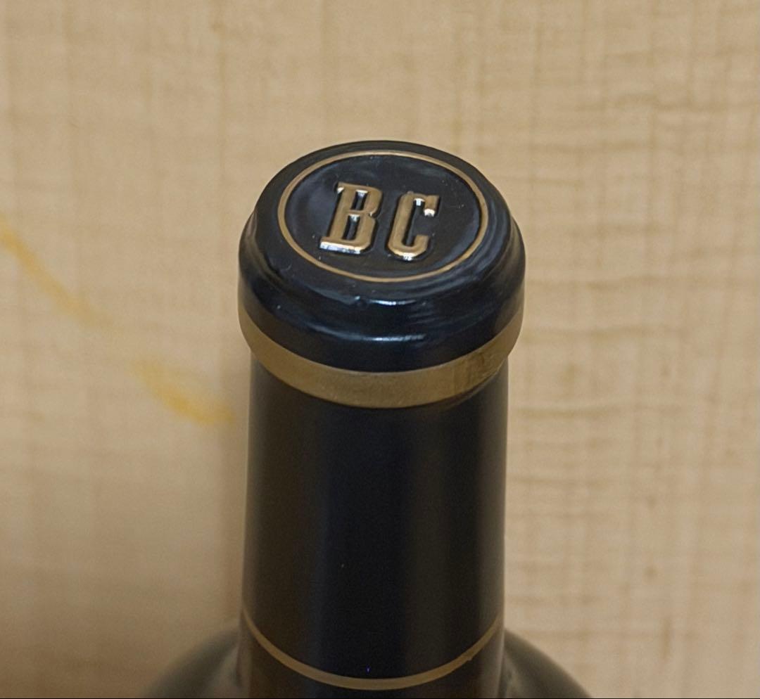 丼*様 シャトー ブラーヌ・カントナック 赤ワイン ヴィンテージ　2016 75