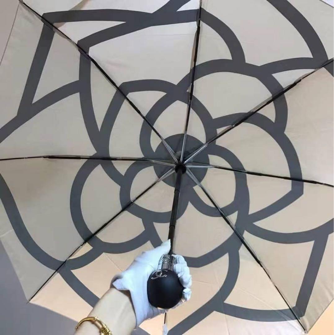 み*ん様 フォロワー900達成祝い‼️軽量頑丈広い傘 晴雨兼用