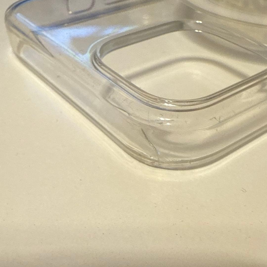 iPhone 12 mini パープル 128GB MagSafeケース込み