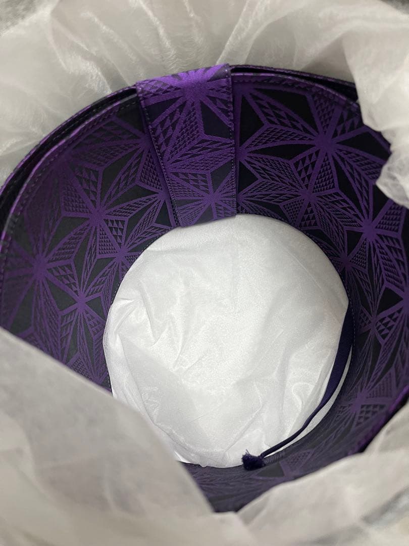 美品！　KAPUKI 帯ベルト