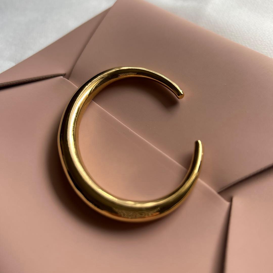 Gabriela Artigas ガブリエラアルティガス Cバングル