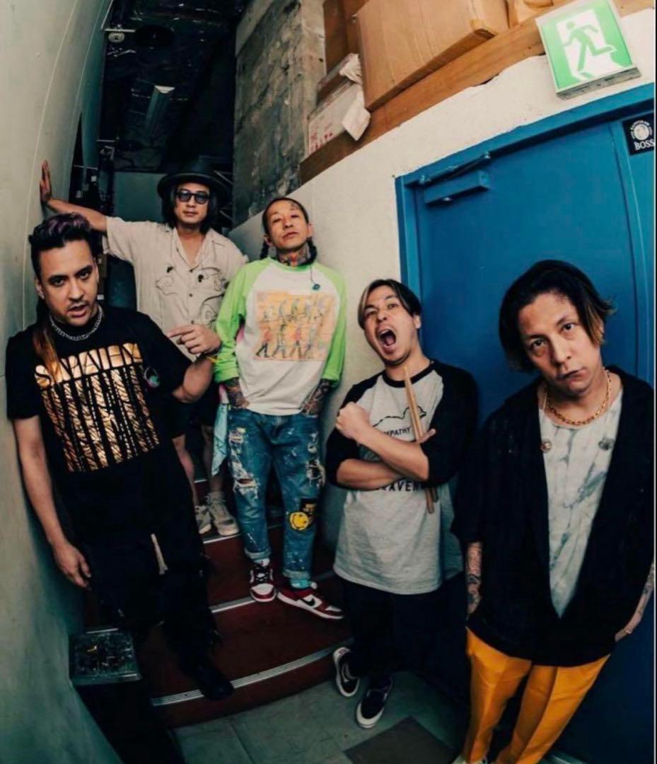 kj着cootie Polyester Twill 2 Tuck Shorts