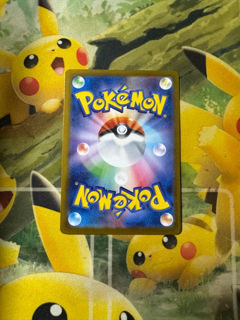 エーフィ、サンダース、EX sar まとめ売り