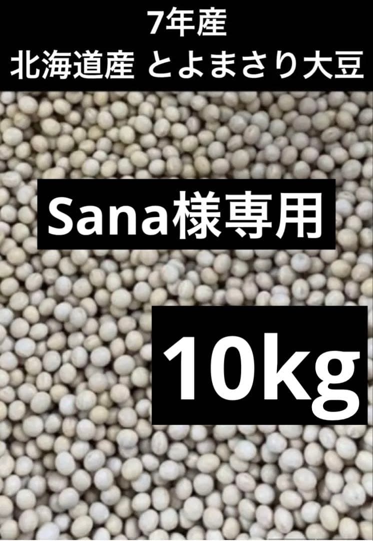 野菜 Sana
