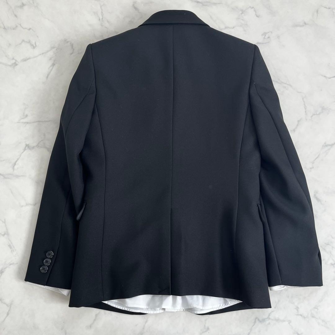 未使用 Waltz by Beams Design スーツ フォーマル 160