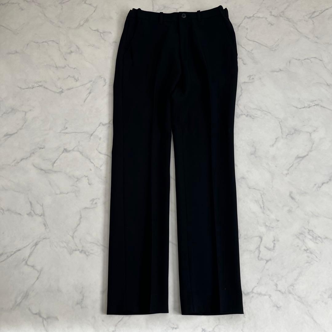 未使用 Waltz by Beams Design スーツ フォーマル 160