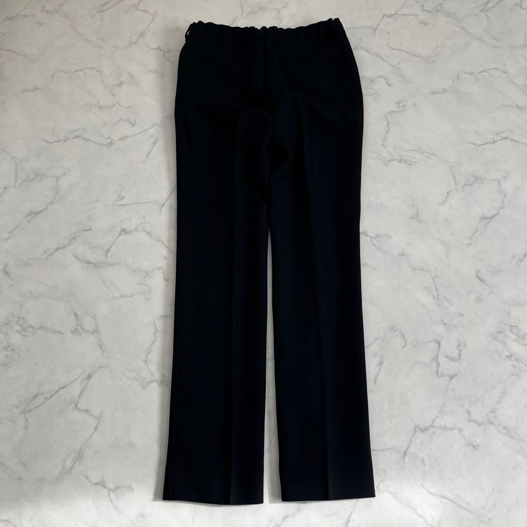 未使用 Waltz by Beams Design スーツ フォーマル 160