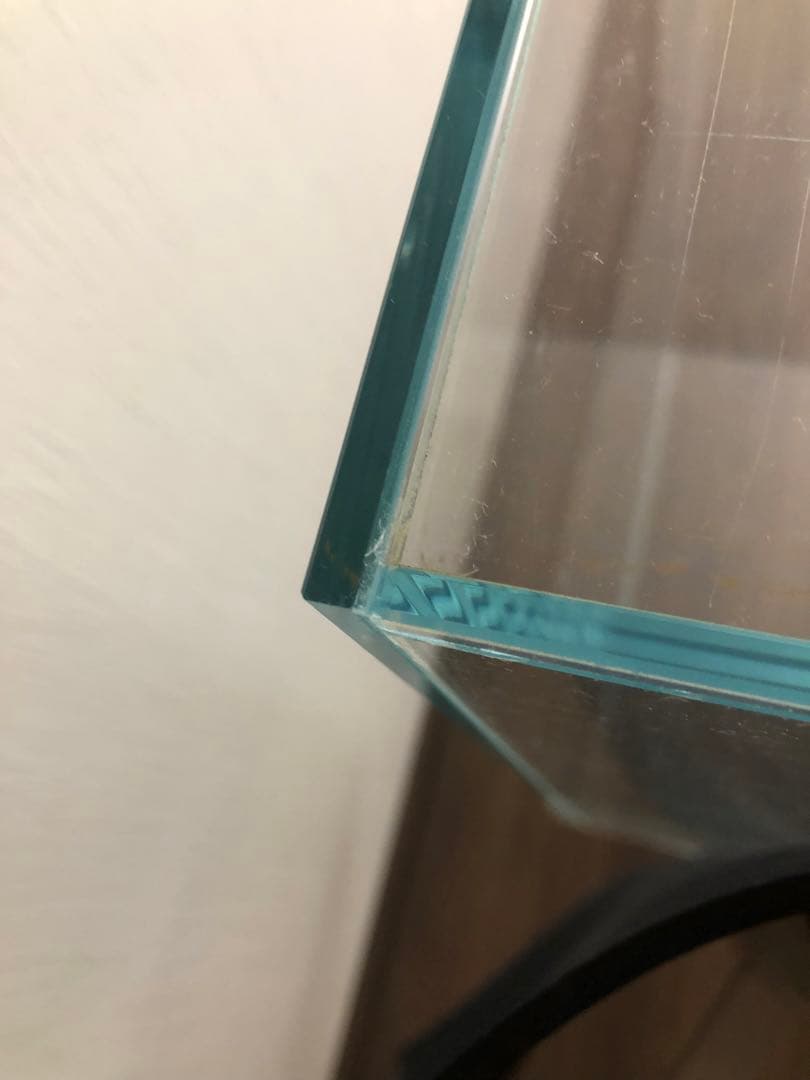 ADA 60cm 水槽　アクアスカイ60【一時的に値下げ中】