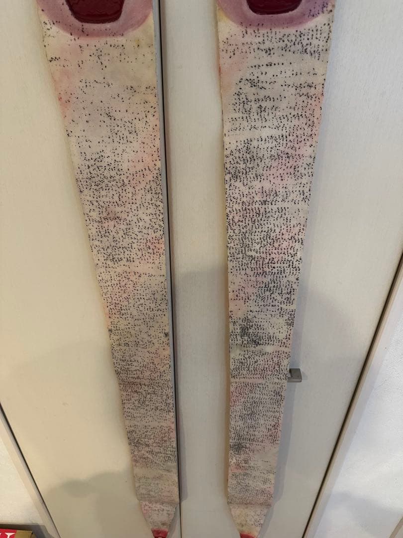 G3 スキーシール バックカントリー