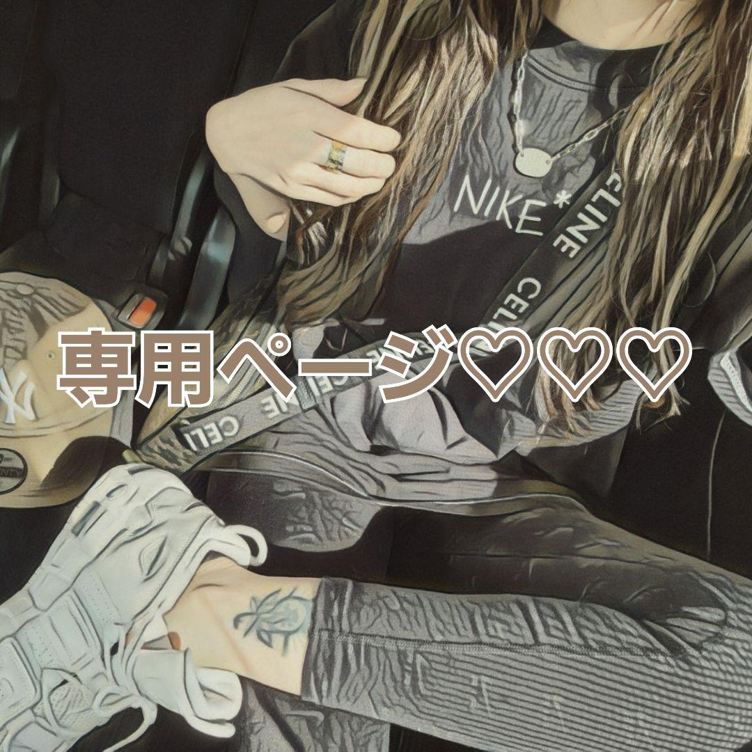 さなえ様♡adidas Originals　総柄　上下　セットアップ