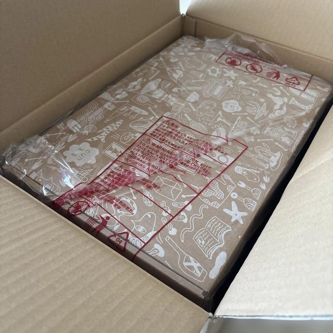 《新品》BRUNO コンパクトホットプレート レッド BOE021-RD