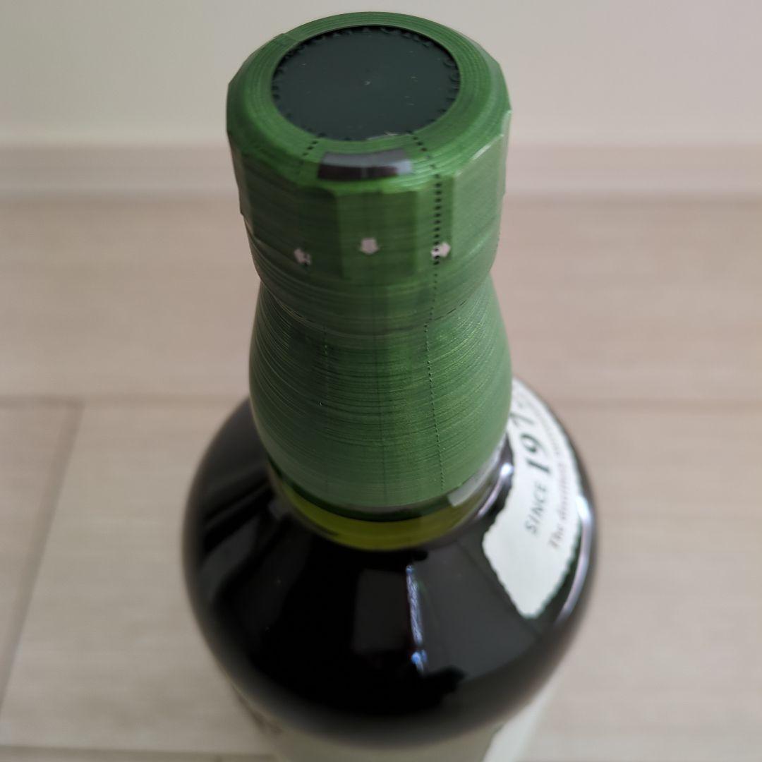 白州ノンエイジ