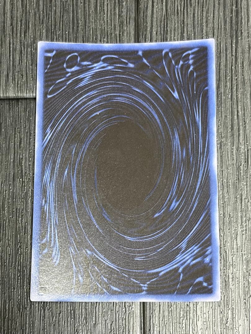 オベリスクの巨神兵　ラーの翼神竜　シク