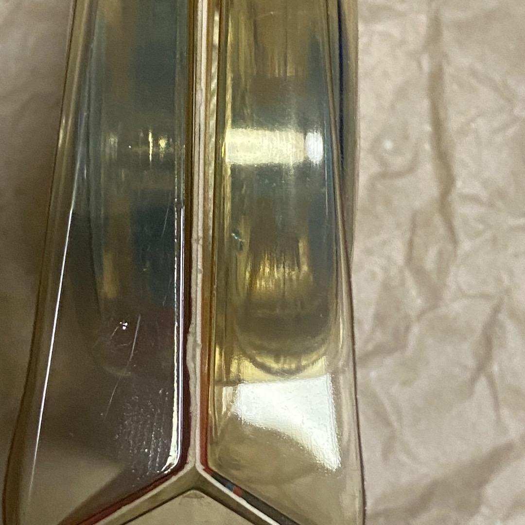 【YOMEGA/BANDAI】デカ玉ファイヤーボール(とんがり) 新品