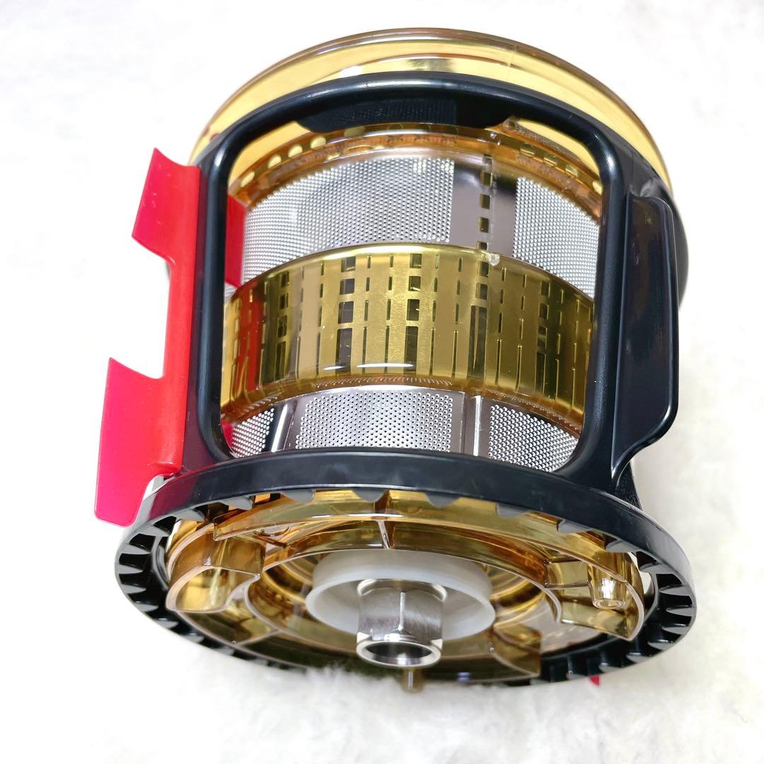 【未使用✨】クビンス スロージューサー　Kuvings JSG-30