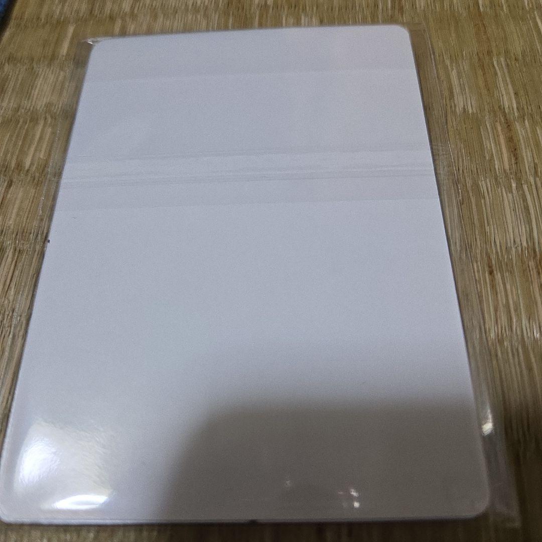 ペ*バ様 z/x　ゼクス　カードガチャ　フォーティン・アニバーサリー　玖珠美甘