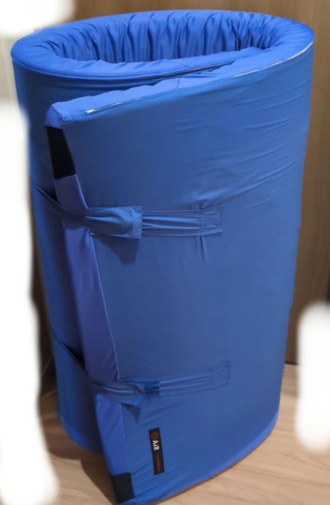 東京西川　AiR エアー01 マットレス HARD シングル