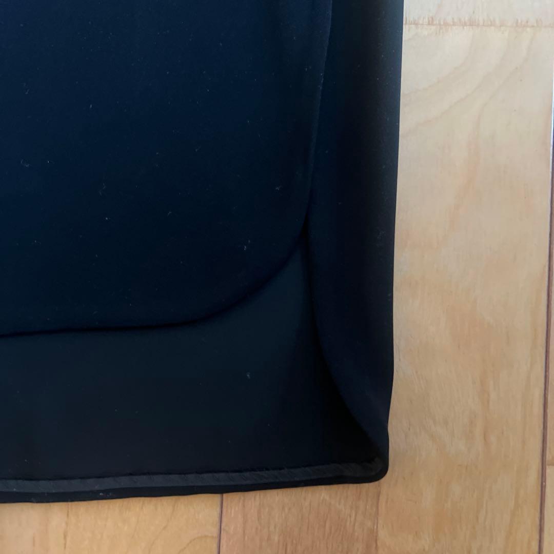 gontamama  ENFOLD エンフォルド　ワンピース