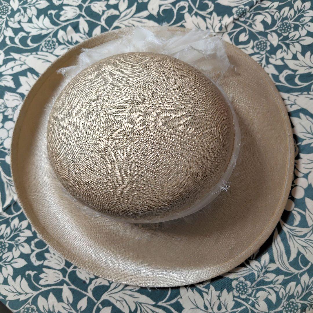 Blue Nest　水野ミリナーデザイン