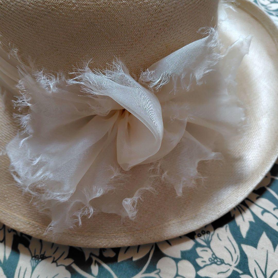 Blue Nest　水野ミリナーデザイン