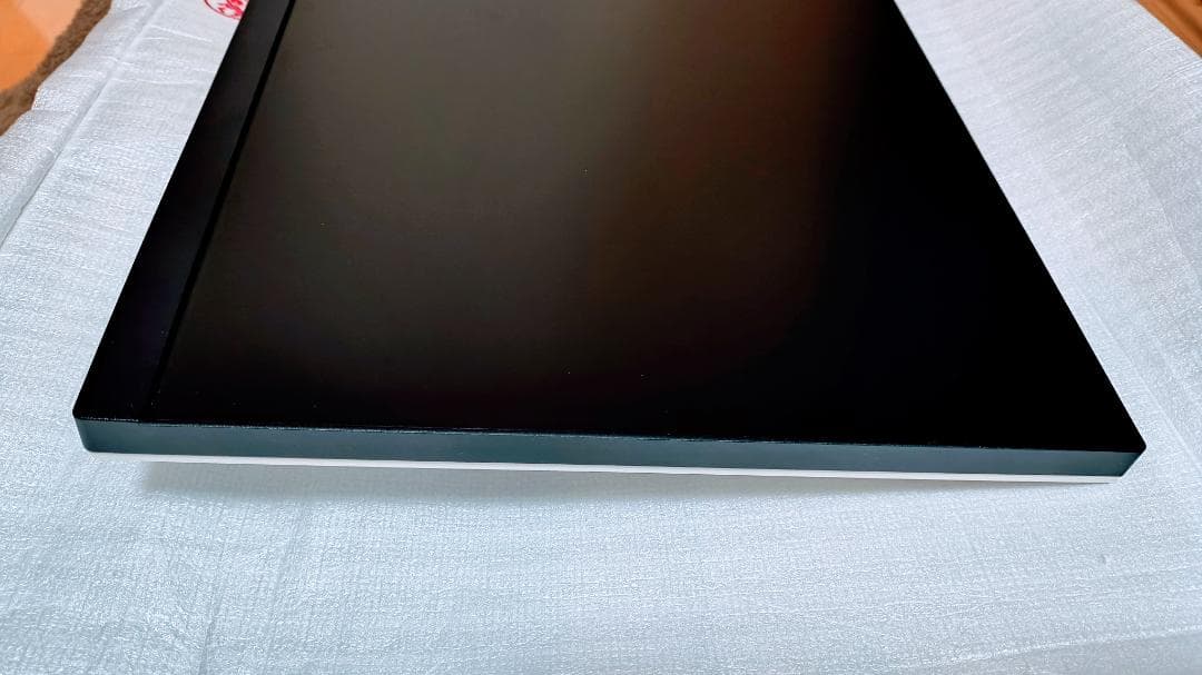 【美品】LGウルトラワイドモニター29WN600(付属スタンド類未使用）