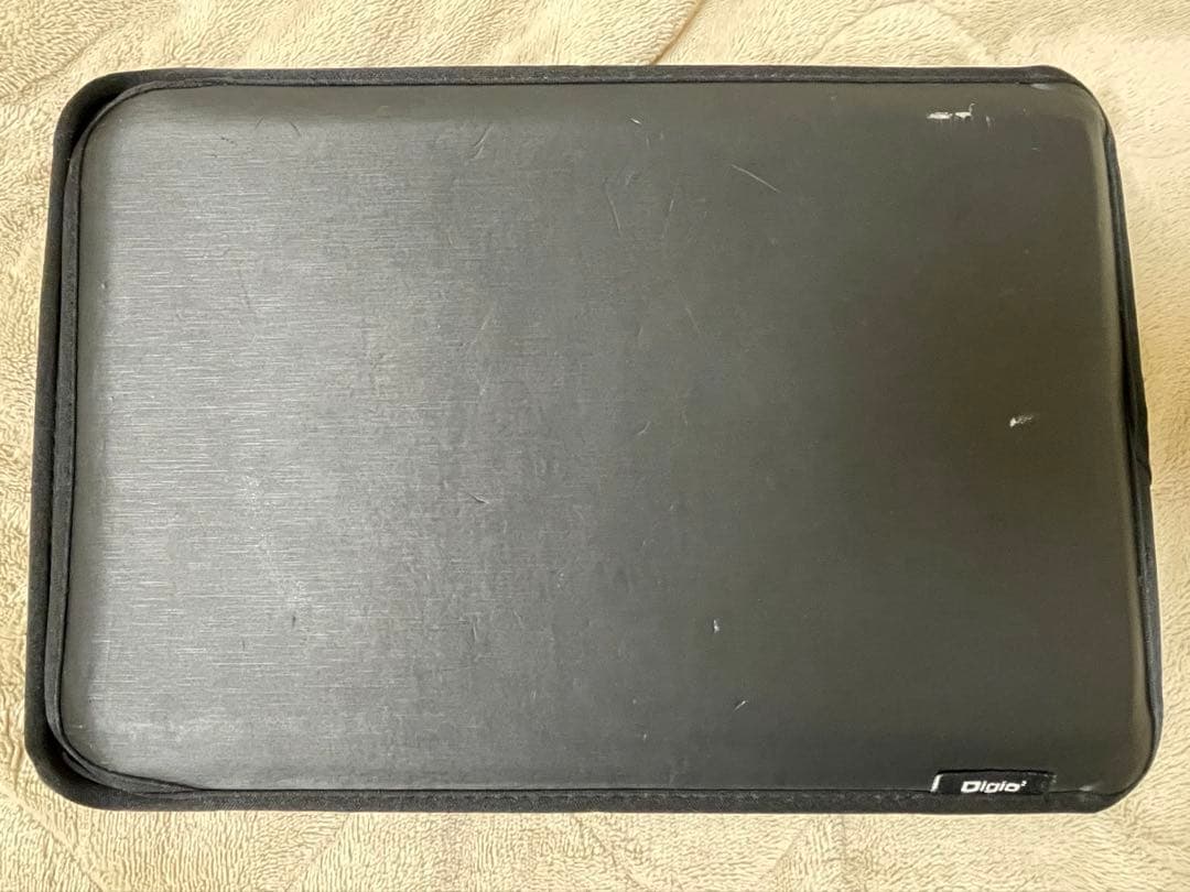 箱付き　Surface Pro 1 128GB Windowsタブレット本体