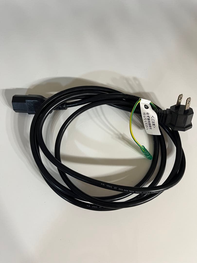 NEC Mate Corei5-10400 ⭐︎office付き⭐︎