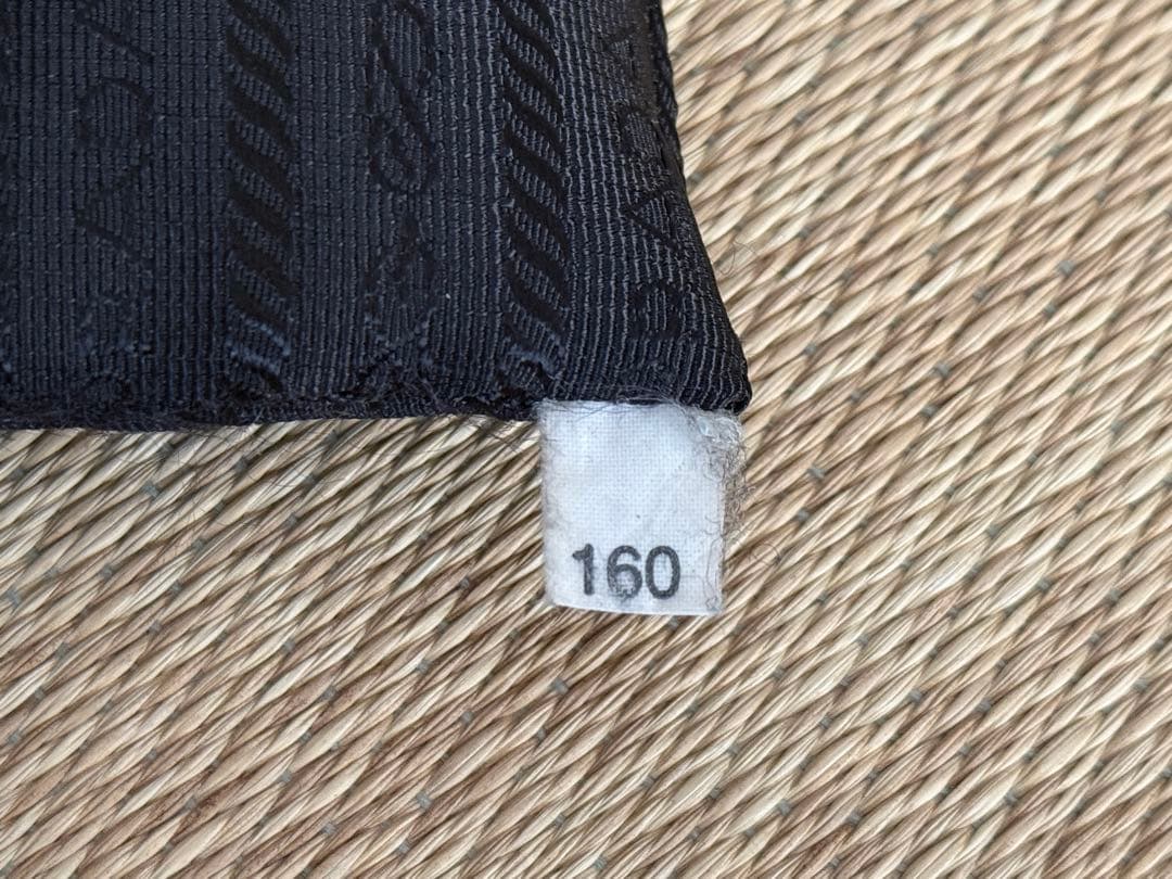 PRADA プラダ　サコッシュ　ナイロン ショルダーバッグ　白タグあり