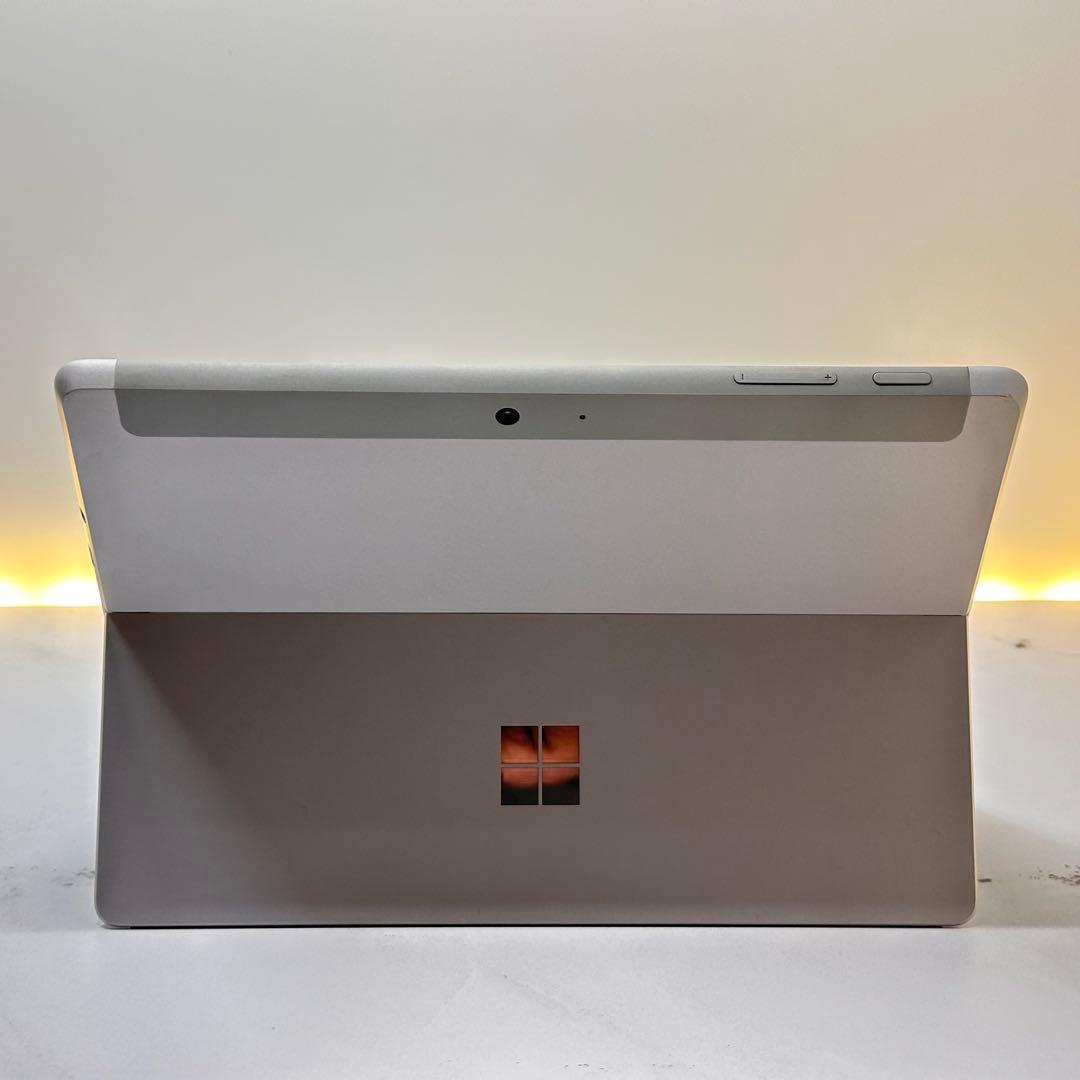 【極美SA】Surface Go P-4425Y/4GB/64GB