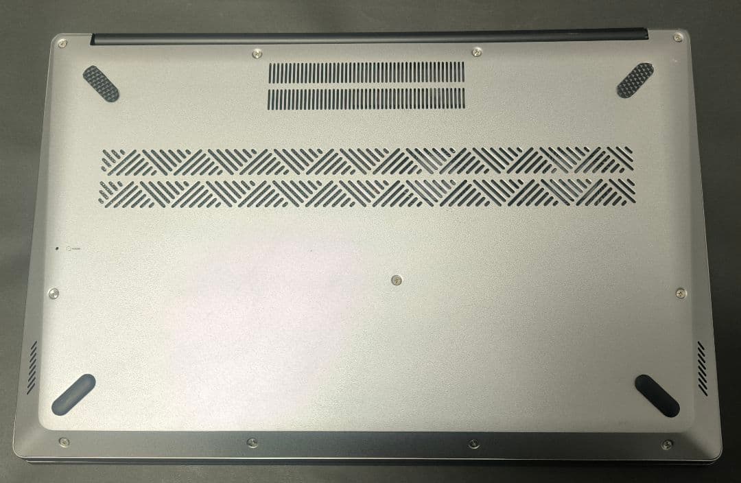 訳アリ！ノートPC Win11 Pro core i7 1260P