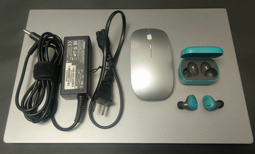 訳アリ！ノートPC Win11 Pro core i7 1260P