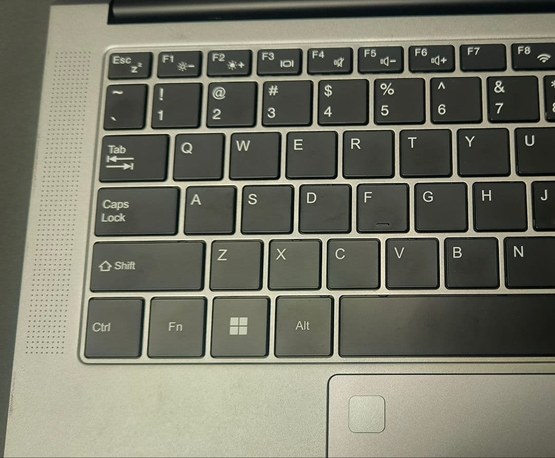 訳アリ！ノートPC Win11 Pro core i7 1260P