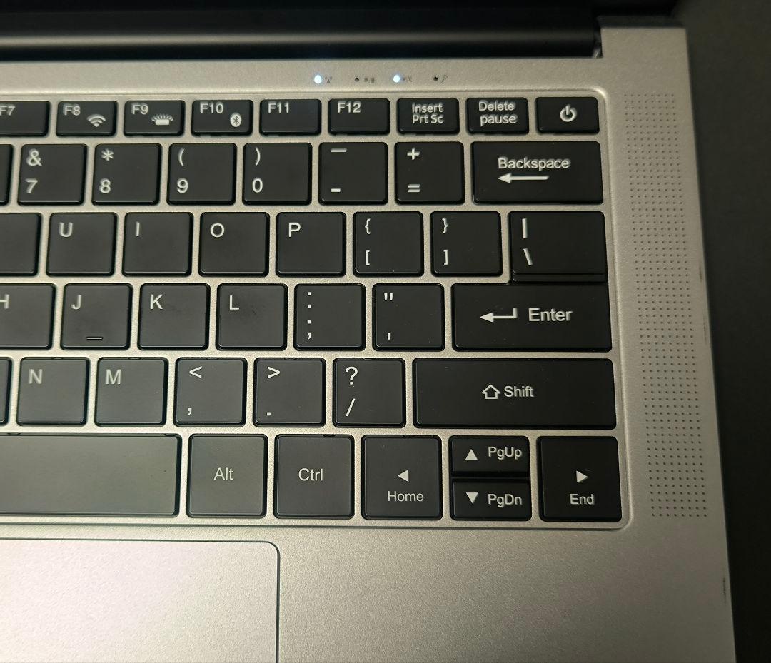 訳アリ！ノートPC Win11 Pro core i7 1260P