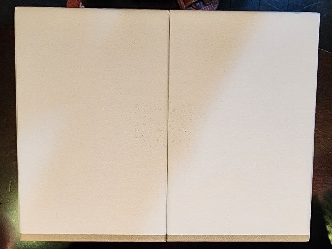 ヤーマン。シャイニーネオ