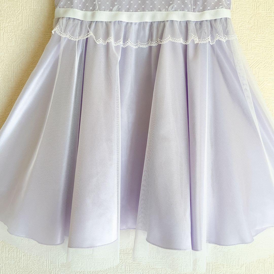 DEKORA PINKY'S130 入学式　卒園式　七五三　フォーマル　女の子