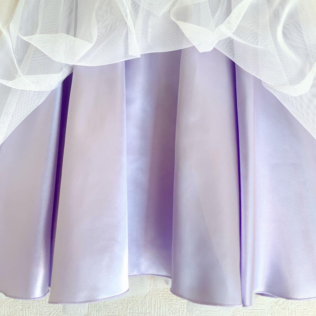 DEKORA PINKY'S130 入学式　卒園式　七五三　フォーマル　女の子