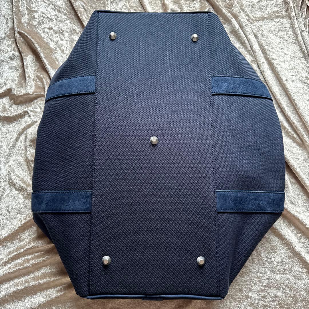 ロレックス ROLEX ボストンバッグ 鞄 ノベルティ 旅行バッグ