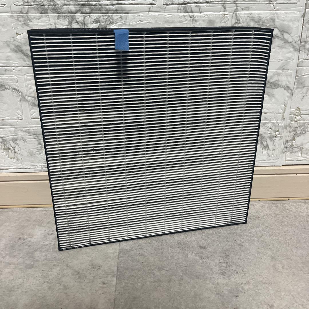 ダイキン製 MCK70YBK-T 加湿ストリーマ空気清浄機　2022年製