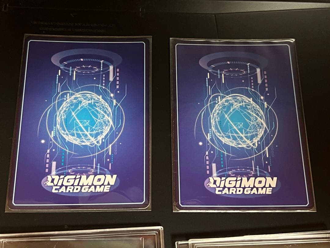 ホメロス　SEC2枚