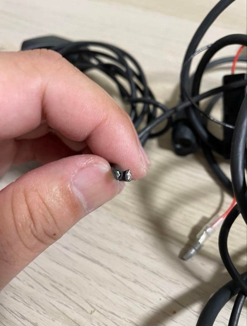 ETC車載器 JRM-21 ETC2.0