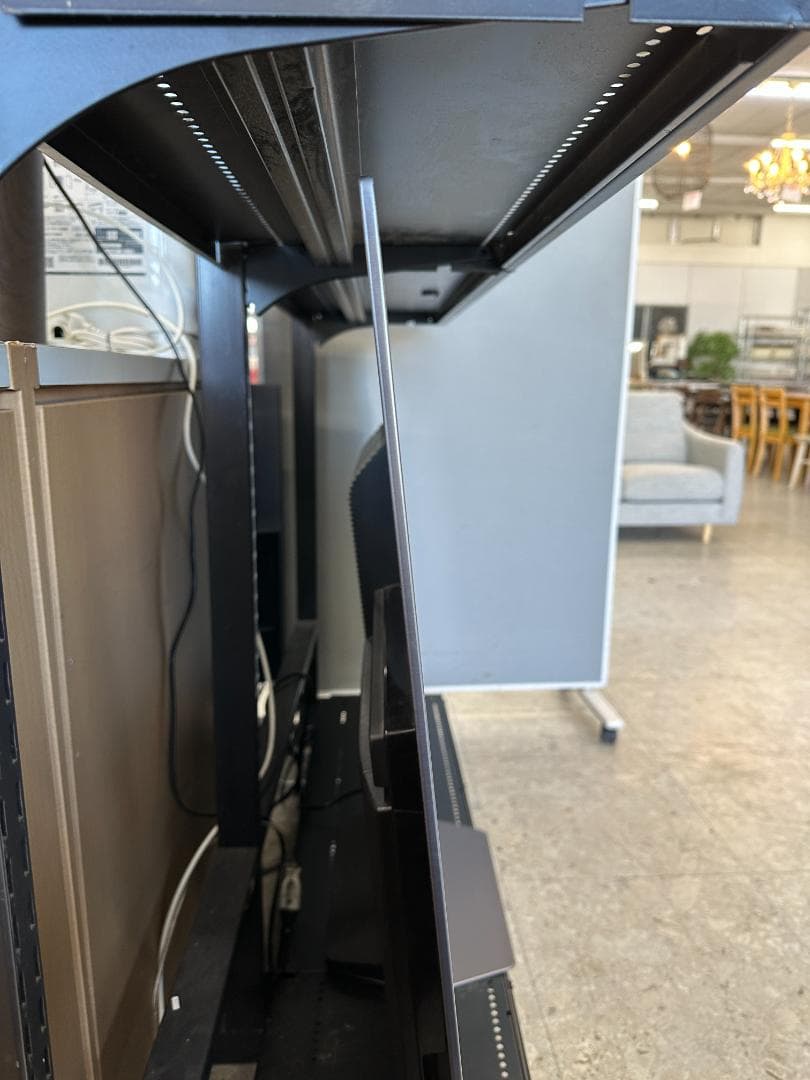 SONY　ブラビア　4K有機ELテレビ　65インチ　KJ65A8F　2018年製