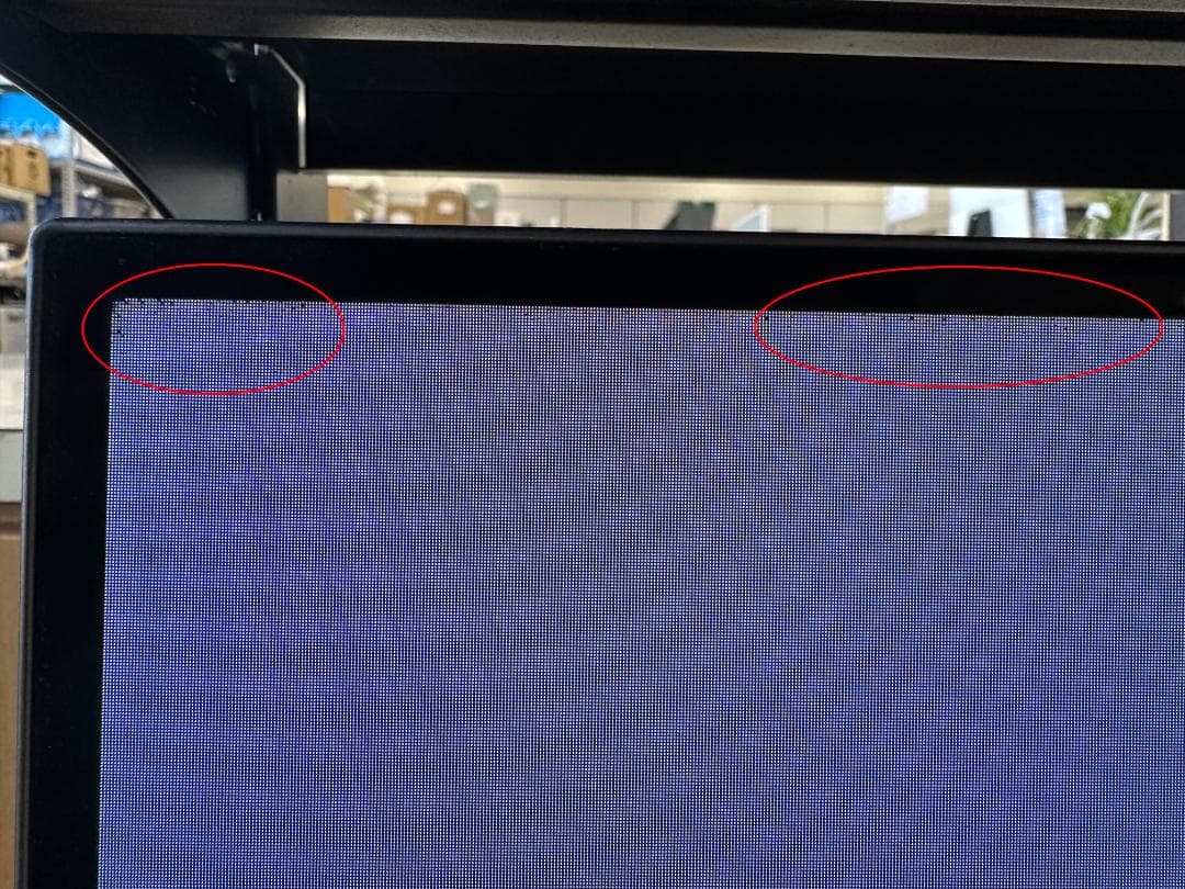 SONY　ブラビア　4K有機ELテレビ　65インチ　KJ65A8F　2018年製