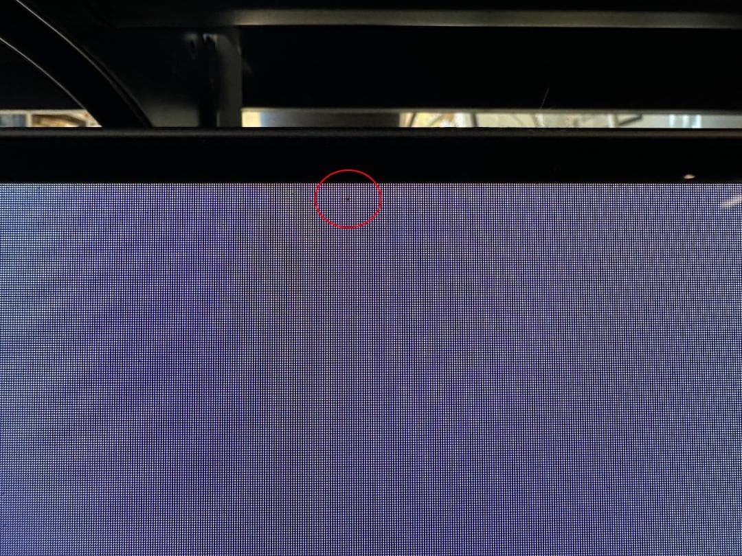 SONY　ブラビア　4K有機ELテレビ　65インチ　KJ65A8F　2018年製