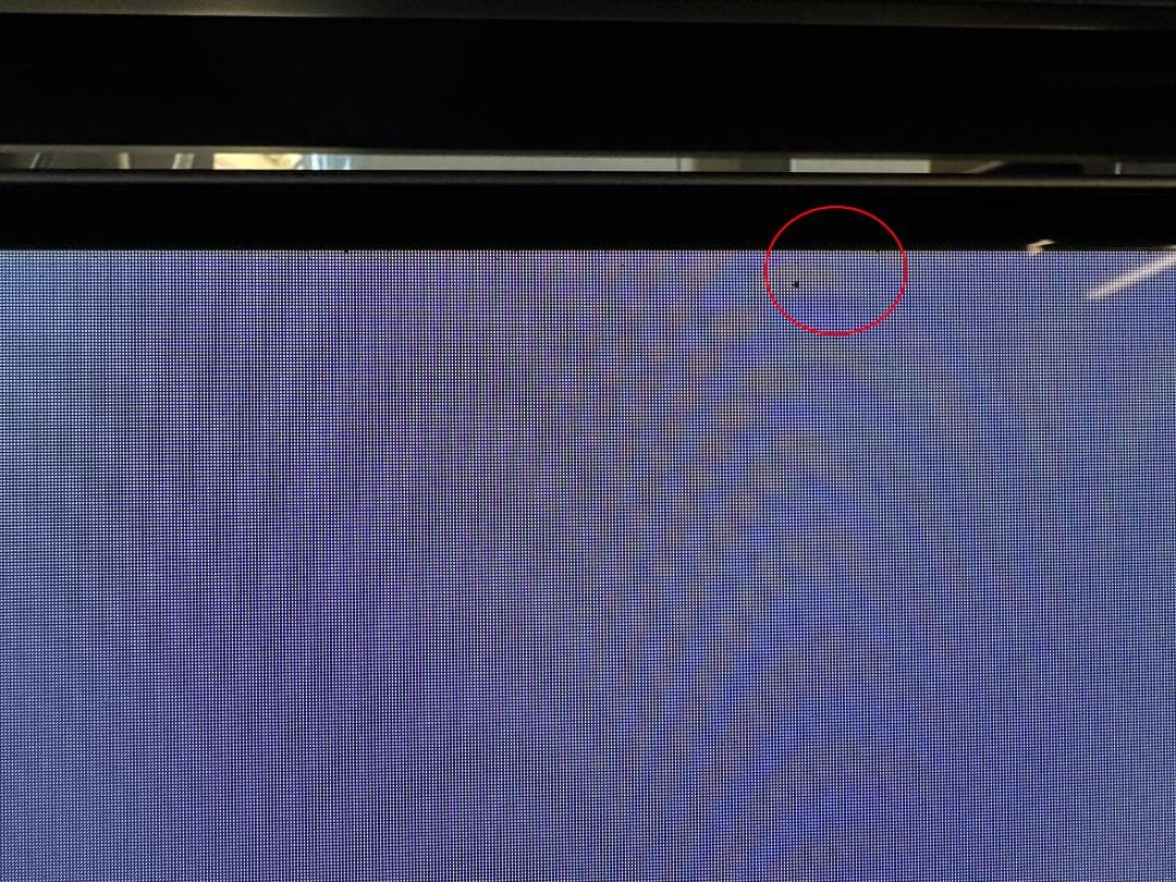 SONY　ブラビア　4K有機ELテレビ　65インチ　KJ65A8F　2018年製