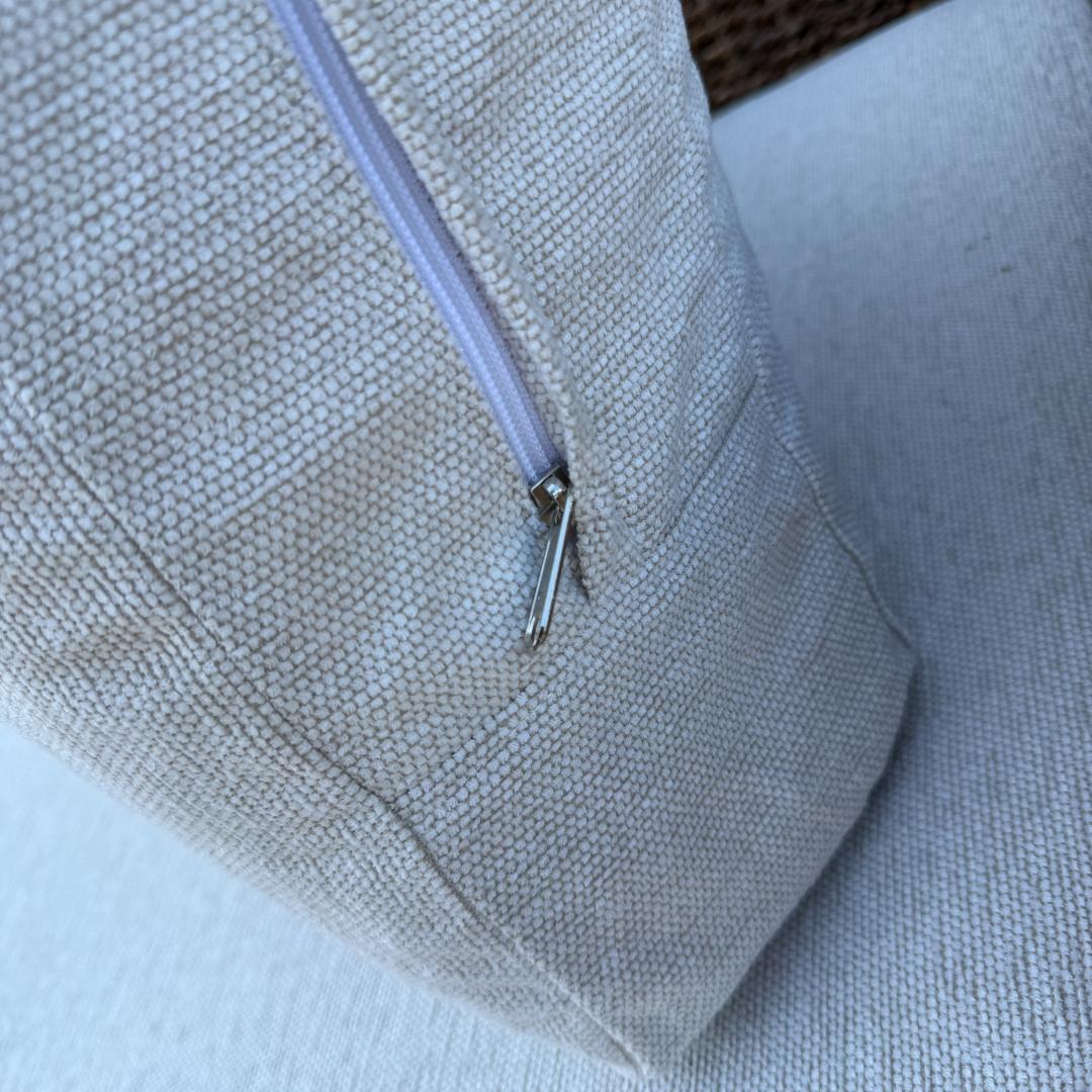 送料無料【新品】アジアン テイスト アバカ　肩肘 ソファ アウトレット