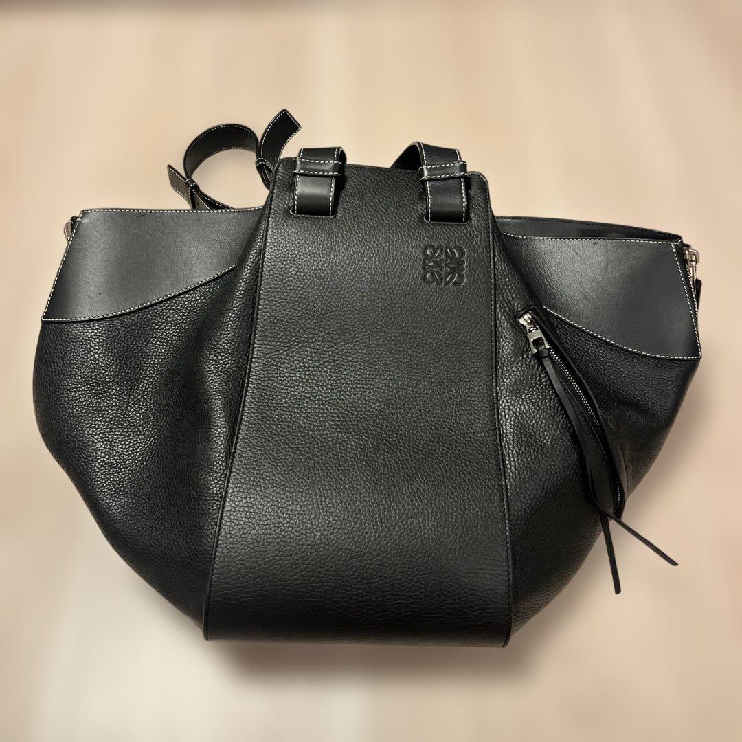 LOEWE ハンモック XL
