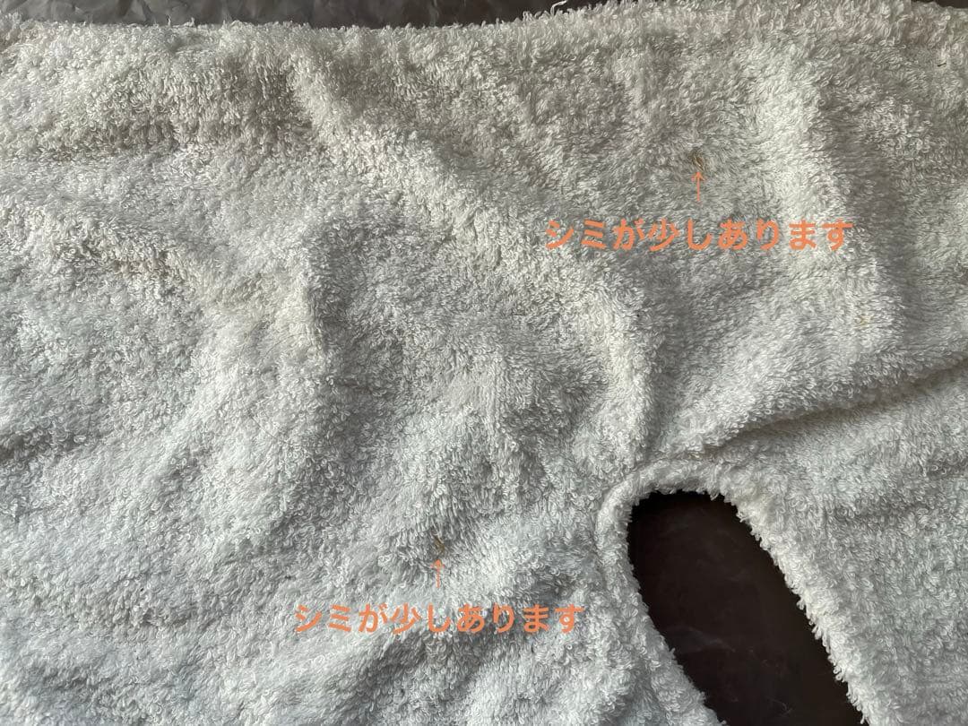 Combi クルムーヴスマート(ISOFIX)チャイルドシート(新生児〜)