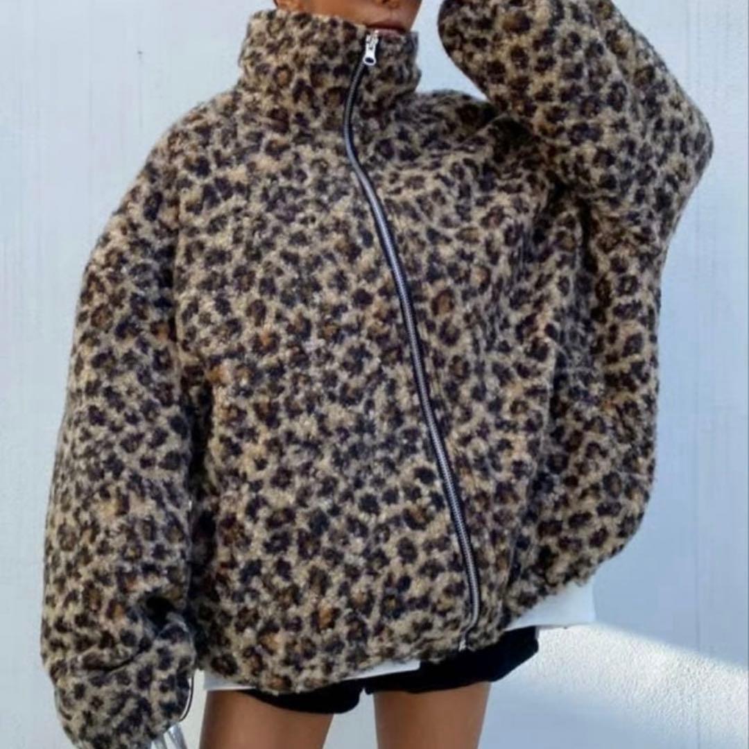 sudo リバーシブル ブルゾン