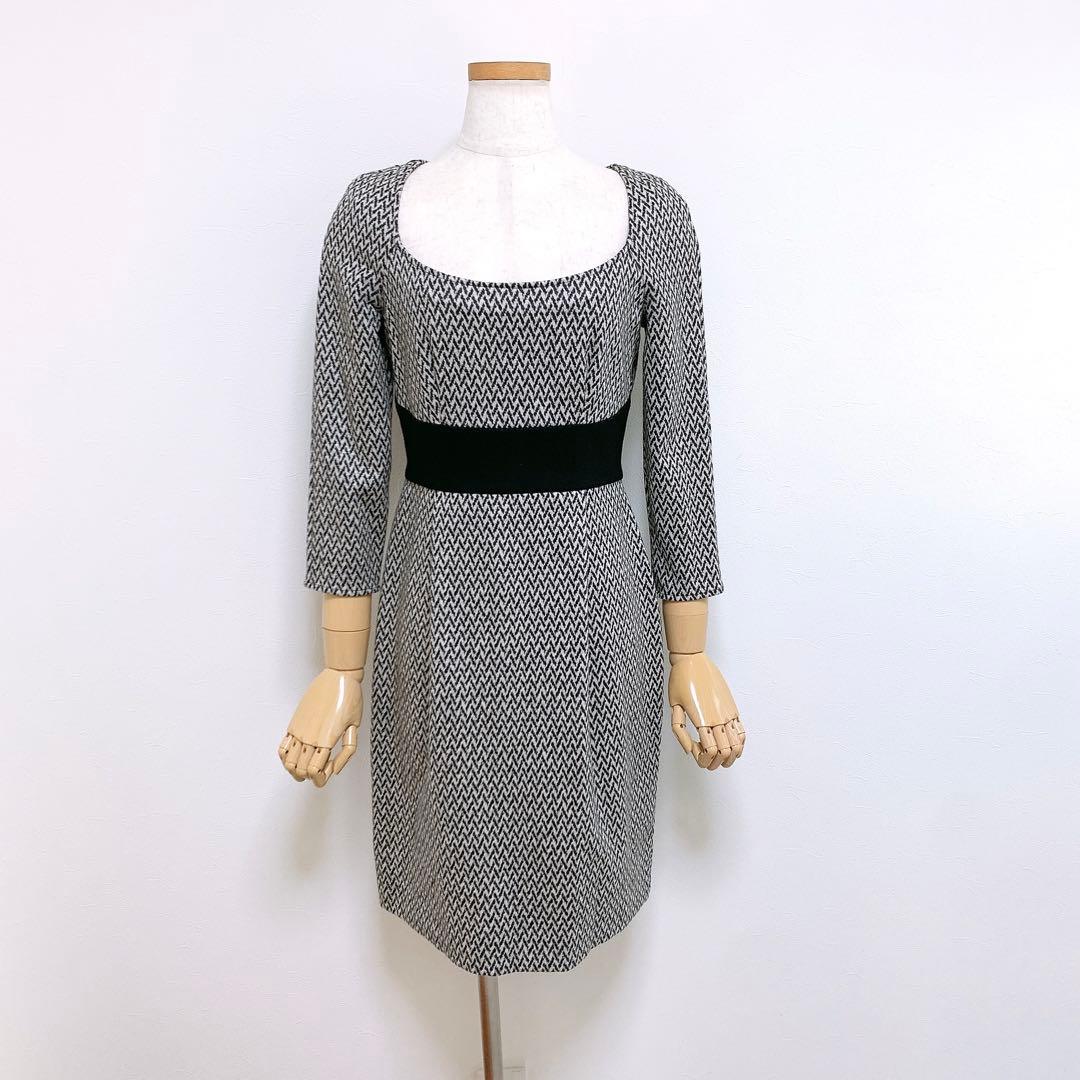 【れいこ✨】2点おまとめ❤️ MAX＆Co.✨サイズS✨ウールワンピース