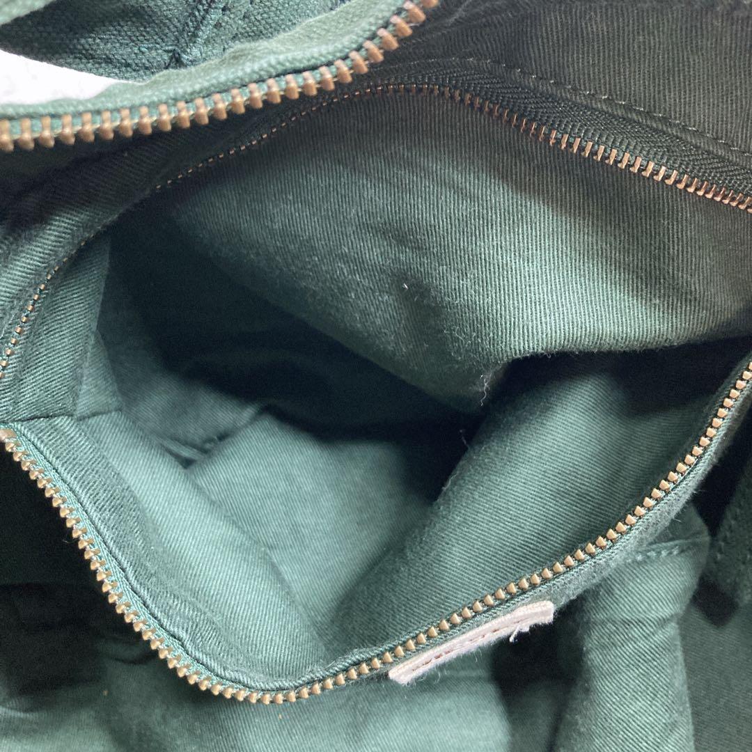 Archive Diesel Shoulder Bag y2k ディーゼル